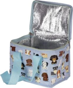 Koeltas Honden - Puckator 2 Koeltas Honden - Puckator -Bo-Camp Verkoop 1000x1200 4