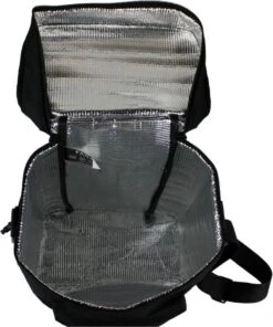 Fana Bags Koeltas & Fietstas In Eén - Schouderband & Handvat - Fietstassen - Lunchtas - Werktas Koelbox -Bo-Camp Verkoop 1001x1200 4