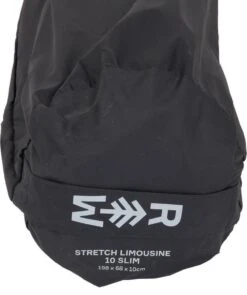 Redwood Stretch Limousine 10 Slim - Slaapmat Zelfopblazend - 1-persoons - 10 6 Redwood Stretch Limousine 10 Slim - Slaapmat Zelfopblazend - 1-persoons - 10 -Bo-Camp Verkoop 1005x1200 3