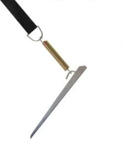 Proplus Stormbandenset Voor Thule Omnistor Luifels 4 Proplus Stormbandenset Voor Thule Omnistor Luifels -Bo-Camp Verkoop 1009x1200 1