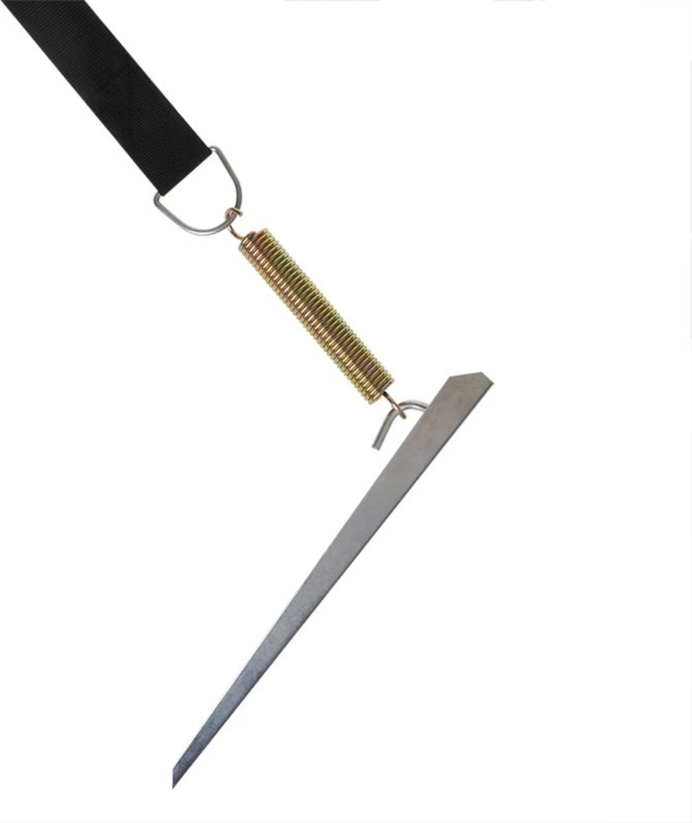 Proplus Stormbandenset Voor Thule Omnistor Luifels Proplus Stormbandenset Voor Thule Omnistor Luifels -Bo-Camp Verkoop 1009x1200 1