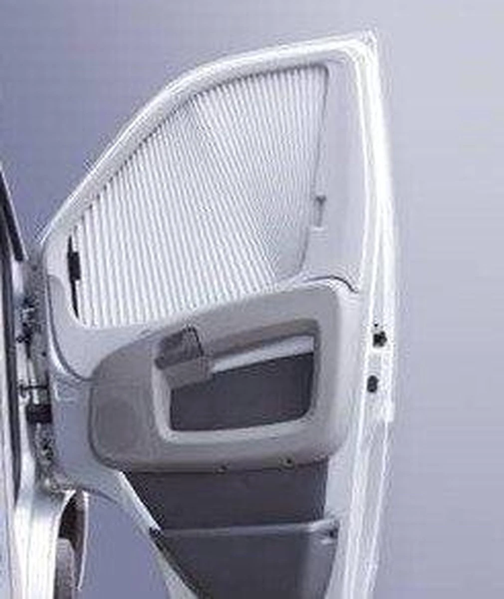 Vouwgordijn plissee zijraam rechts grijs Bijrijders zijde (F.Ducato-P.Boxer-C.Jumper v.a.6-2006 - 2011) Fiamma Vouwgordijn Plissee Zijraam Rechts Grijs Bijrijders Zijde (F.Ducato-P.Boxer-C.Jumper V.a.6-2006 - 2011) -Bo-Camp Verkoop 1010x1200 1