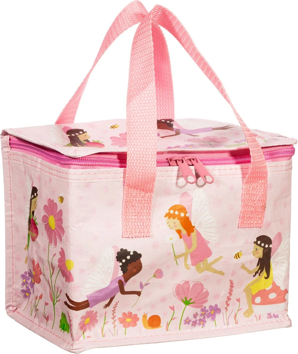 Sass&belle lunchtas fee. Koeltas fairies Sass&belle Lunchtas Fee. Koeltas Fairies -Bo-Camp Verkoop 1011x1200 2