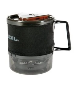 Jetboil MiniMo® Carbon - Campingkooktoestel -Bo-Camp Verkoop 1014x1200 1
