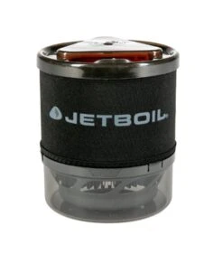 Jetboil MiniMo® Carbon - Campingkooktoestel -Bo-Camp Verkoop 1014x1200 2