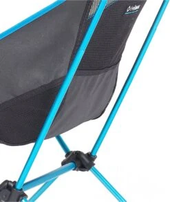 Helinox Chair Two Stoel -Bo-Camp Verkoop 1016x1200 1