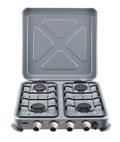 Gimeg Kooktoestel 4-Pits - Grijs - Beveiligd 11 Gimeg Kooktoestel 4-Pits - Grijs - Beveiligd -Bo-Camp Verkoop 1016x1200 3