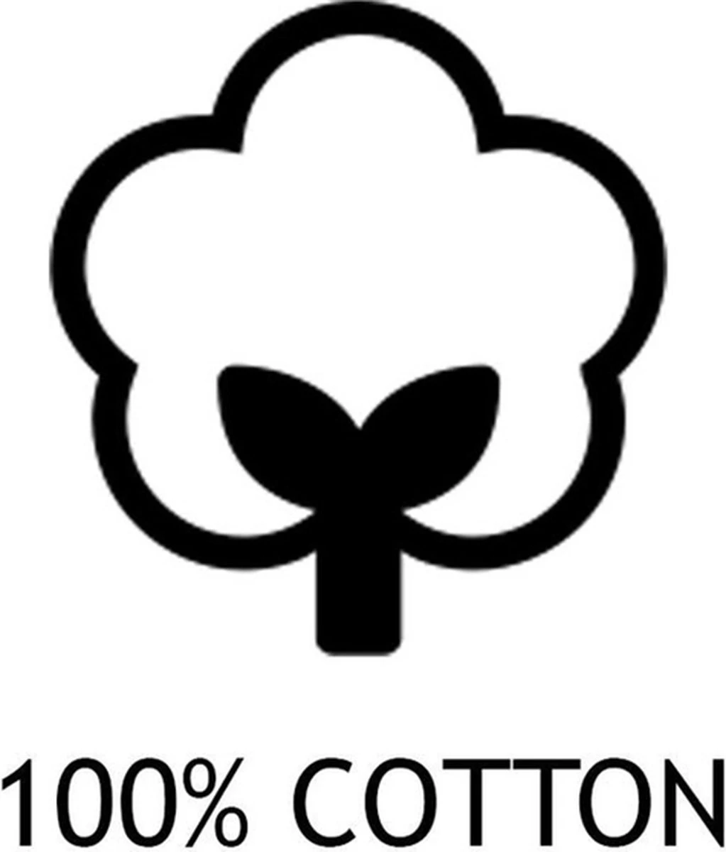 LOWLAND OUTDOOR® Donzen slaapzak - CC 1 - 200 x 80 cm - 1725 gr - 0°C - Katoen LOWLAND OUTDOOR® Donzen Slaapzak - CC 1 - 200 X 80 Cm - 1725 Gr - 0°C - Katoen -Bo-Camp Verkoop