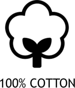 LOWLAND OUTDOOR® LAKENZAK - 100% KATOEN - RECHT MODEL - 220X80 CM - 350GR -Bo-Camp Verkoop 1024x1200