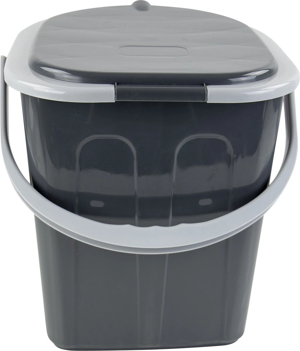 Bo-Camp Draagbaar toilet - Vierkant Bo-Camp Draagbaar Toilet - Vierkant -Bo-Camp Verkoop 1028x1200 2