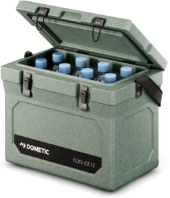 Dometic-koelbox-Cool-Ice WCI 13 -Bo-Camp Verkoop 1028x1200 4