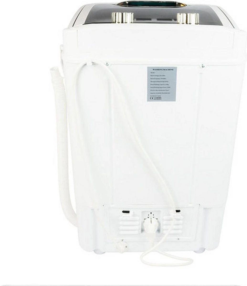 Salora WMR5350 - Wasmachine - Compact - Recreatie - Studenten Salora WMR5350 - Wasmachine - Compact - Recreatie - Studenten -Bo-Camp Verkoop 1035x1200 1