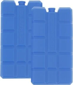 Packaway 4 Laags Geïsoleerde Koeltas - Lunchtas 15 Liter - Zwart -Bo-Camp Verkoop 1035x1200 2