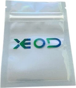 XEOD Achteruitrijcamera - 12 LED Nachtzicht - IP68 Waterdicht - Achteruitrij Camera Auto -Bo-Camp Verkoop 1037x1200 2