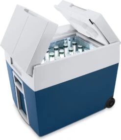 Mobicool MT48 Elektrische Koelbox - 48L 1 Mobicool MT48 Elektrische Koelbox - 48L -Bo-Camp Verkoop 1038x1200 2