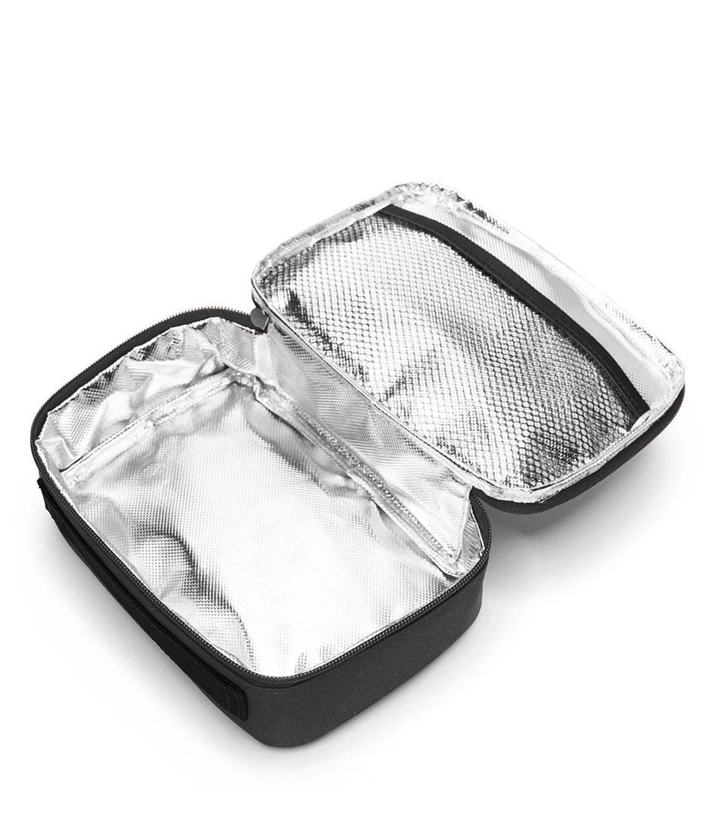 Reisenthel Thermocase Lunchbox - 1,5L - Zwart Reisenthel Thermocase Lunchbox - 1,5L - Zwart -Bo-Camp Verkoop 1038x1200 4