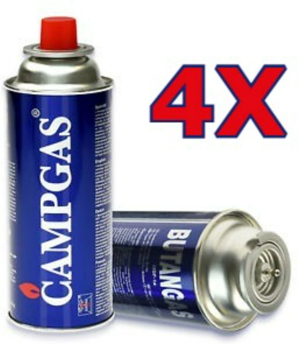 Borvat® |Draagbare Gasfornuis - Camping Kookstel - Inclusief 4 Gasflessen - Gas Stove - Gasfornuis - Kooktoestel - Outdoor - Op Reis + Gratis Smartphone Auto Magneethouder. Borvat® |Draagbare Gasfornuis - Camping Kookstel - Inclusief 4 Gasflessen - Gas Stove - Gasfornuis - Kooktoestel - Outdoor - Op Reis + Gratis Smartphone Auto Magneethouder. -Bo-Camp Verkoop 1040x1200 1