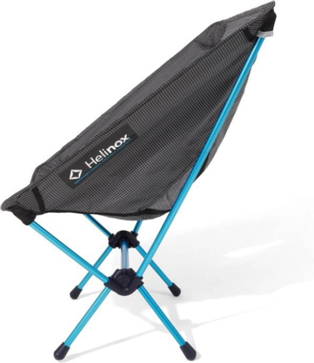 Helinox Chair Zero Helinox Chair Zero -Bo-Camp Verkoop