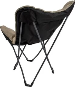 Bo-Camp - Urban Outdoor - Vlinderstoel - Grainger - M - Nika - Beige 9 Bo-Camp - Urban Outdoor - Vlinderstoel - Grainger - M - Nika - Beige -Bo-Camp Verkoop 1043x1200
