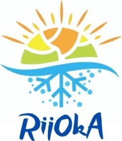 Rijoka Opvouwbare Bolderkar/Bolderwagen | Zwart 3 Rijoka Opvouwbare Bolderkar/Bolderwagen | Zwart -Bo-Camp Verkoop 1044x1200 2