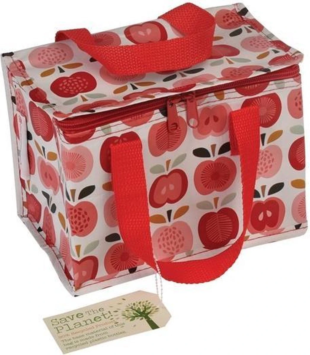 Retro koeltas met appels Retro Koeltas Met Appels -Bo-Camp Verkoop 1046x1200 4