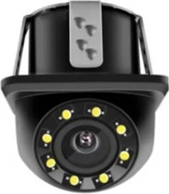 Achteruitrijcamera | Universeel | 8 LED 2 Achteruitrijcamera | Universeel | 8 LED -Bo-Camp Verkoop 1048x1200 2