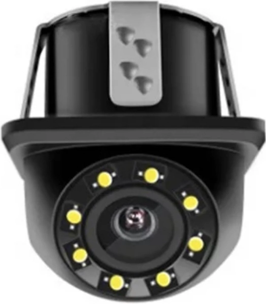 Achteruitrijcamera | Universeel | 8 LED Achteruitrijcamera | Universeel | 8 LED -Bo-Camp Verkoop 1048x1200 2