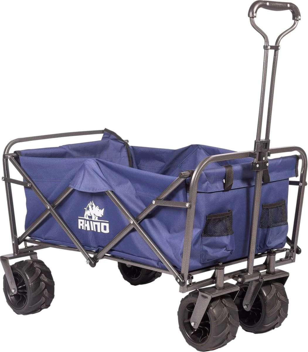 BOLDERWAGEN WILSONS BOLDERWAGEN WILSONS -Bo-Camp Verkoop 1051x1200 5