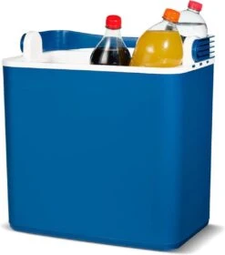 Blokker Connabride - Koelbox -Bo-Camp Verkoop 1058x1200 3