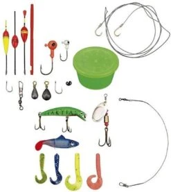 XQ Max Viskoffer -Bo-Camp Verkoop 1071x1200