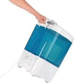 Easymaxxx Mini Wasmachine 11 Easymaxxx Mini Wasmachine -Bo-Camp Verkoop 1074x1200 5