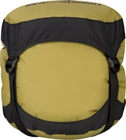 Sea To Summit Compression Sack 30L Groen Compressiezak - 30L - Groen - Lichtgewicht -Bo-Camp Verkoop 1076x1200 2