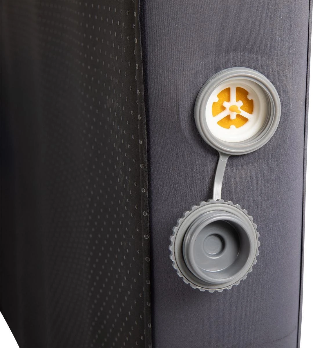 Redwood Stretch Limousine 10 Slim - Slaapmat zelfopblazend - 1-persoons - 10 Redwood Stretch Limousine 10 Slim - Slaapmat Zelfopblazend - 1-persoons - 10 -Bo-Camp Verkoop 1079x1200 6