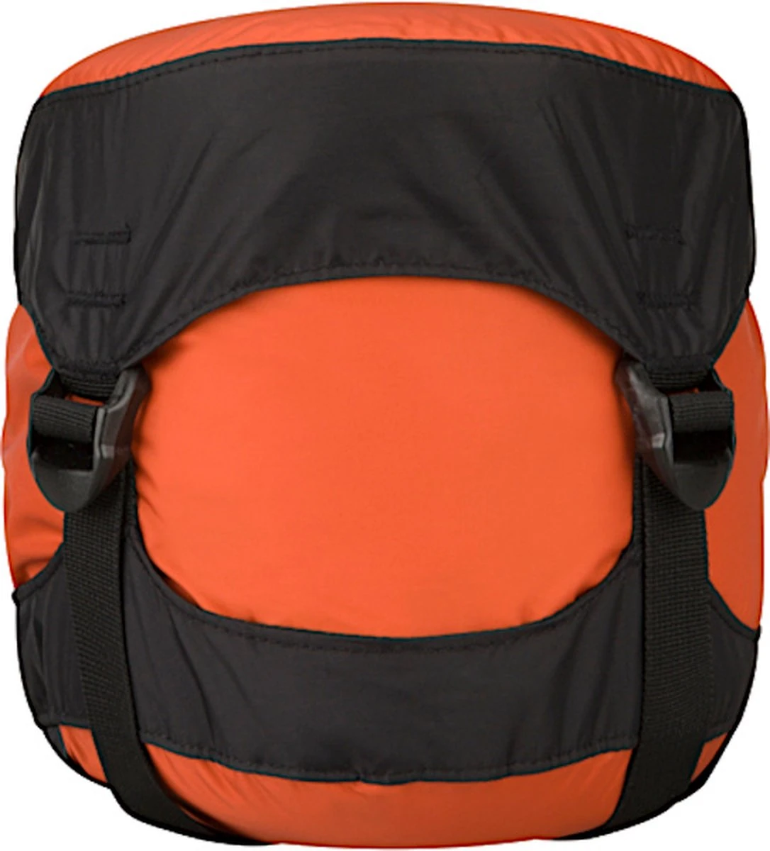Sea to Summit Compressiezak - 10L - Oranje - Lichtgewicht Sea To Summit Compressiezak - 10L - Oranje - Lichtgewicht -Bo-Camp Verkoop 1086x1200 1