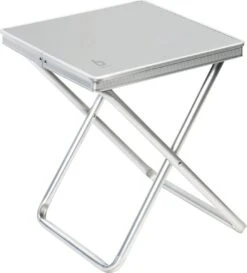 Bo-Camp Oplegblad - MDF -Bo-Camp Verkoop 1087x1200