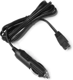 Merkloos Koelboxkabel 12V Voedingskabel Koelbox - 2 Meter 6 Merkloos Koelboxkabel 12V Voedingskabel Koelbox - 2 Meter -Bo-Camp Verkoop 1087x1200 5