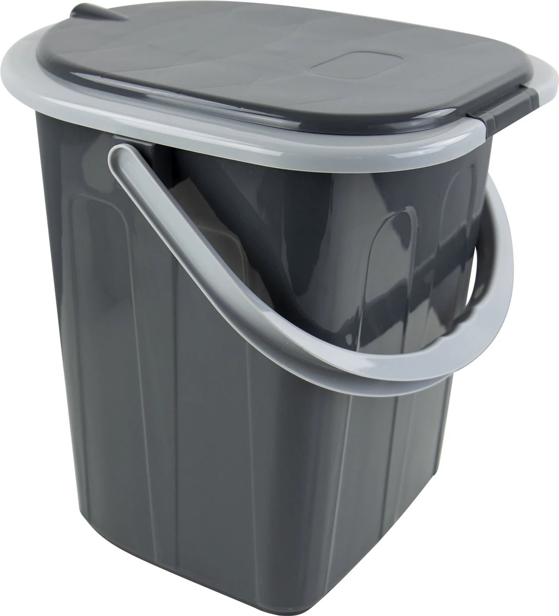 Bo-Camp Draagbaar toilet - Vierkant Bo-Camp Draagbaar Toilet - Vierkant -Bo-Camp Verkoop 1089x1200 6