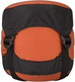 Sea To Summit Compressiezak - 10L - Oranje - Lichtgewicht 4 Sea To Summit Compressiezak - 10L - Oranje - Lichtgewicht -Bo-Camp Verkoop 1098x1200 2