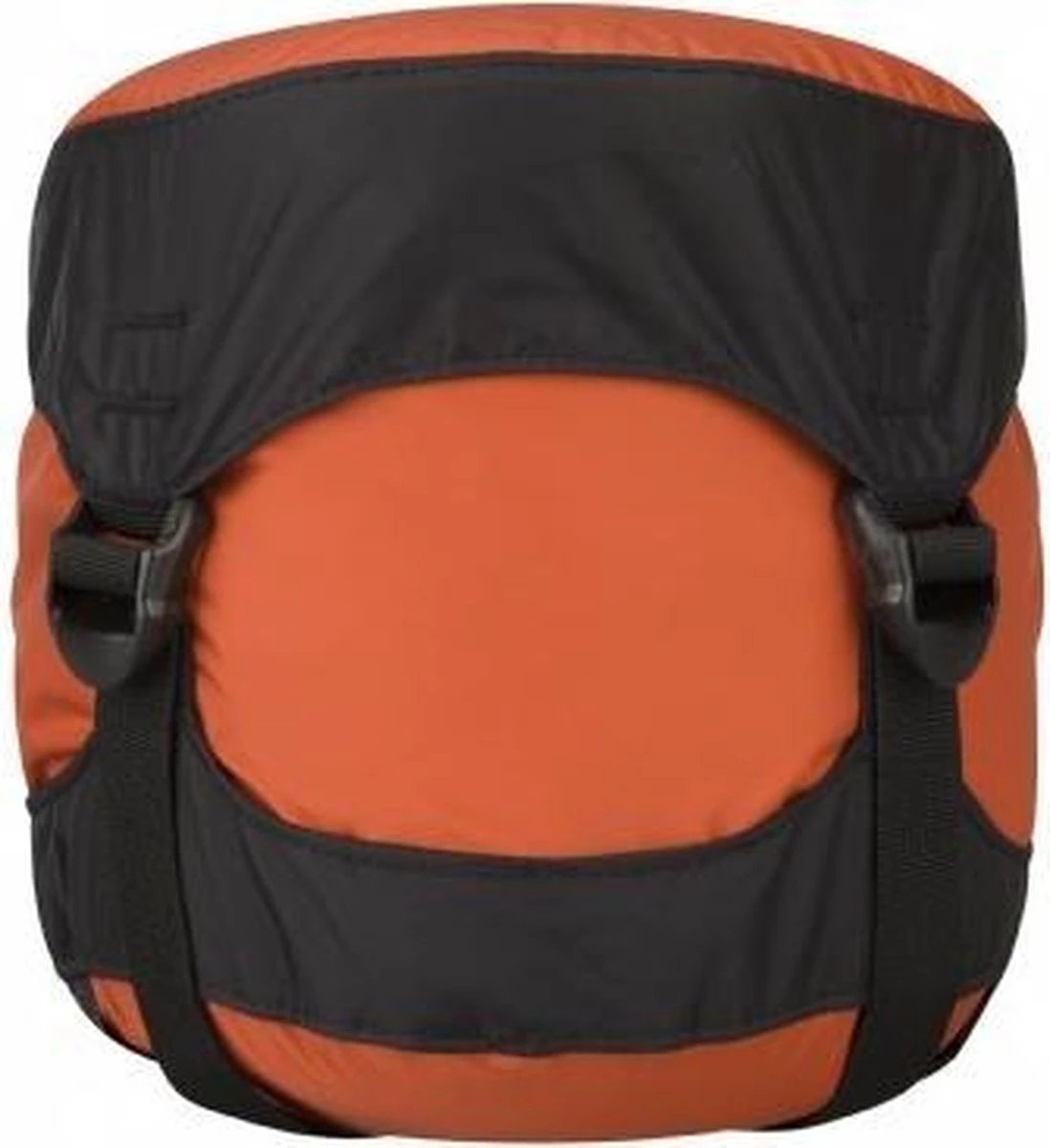 Sea to Summit Compressiezak - 10L - Oranje - Lichtgewicht Sea To Summit Compressiezak - 10L - Oranje - Lichtgewicht -Bo-Camp Verkoop 1098x1200 2