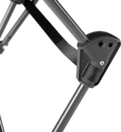 Sport-Brella Verstelbare Campingstoel Met Parasol - Strandstoel - Visstoel -Bo-Camp Verkoop 1098x1200