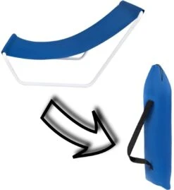 In Round Strandstoel Met Opbergtas – Opvouwbaar / Inklapbaar – Blauw – Campingstoel – Vouwstoel – Visstoel – Strand Stoel / Stoelen – Lichtgewicht Kampeerstoel – Beach Chair – Voor Volwassenen – Outdoor – Camping 6 In Round Strandstoel Met Opbergtas – Opvouwbaar / Inklapbaar – Blauw – Campingstoel – Vouwstoel – Visstoel – Strand Stoel / Stoelen – Lichtgewicht Kampeerstoel – Beach Chair – Voor Volwassenen – Outdoor – Camping -Bo-Camp Verkoop 1101x1200