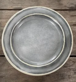 RJRQuality Camping Servies - 12 Delig – 100% Melamine Servies Set – Campingservies – Melamine Borden 2 RJRQuality Camping Servies - 12 Delig – 100% Melamine Servies Set – Campingservies – Melamine Borden -Bo-Camp Verkoop 1101x1200 3