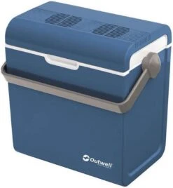 Outwell Ecocool - Koelbox Compressor/absorptie - Blauw 6 Outwell Ecocool - Koelbox Compressor/absorptie - Blauw -Bo-Camp Verkoop 1108x1200 1