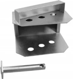 Benson Disselslot Tasmodel Voor Aanhanger Of Trailer -Bo-Camp Verkoop 1110x1200 4