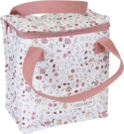 Little Dutch - Koeltas - Flowers & Butterflies -Bo-Camp Verkoop 1110x1200 7