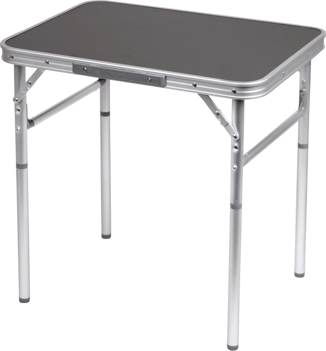 Bo-Camp Campingtafel - Inklapbaar - 60 x 45 cm Bo-Camp Campingtafel - Inklapbaar - 60 X 45 Cm -Bo-Camp Verkoop