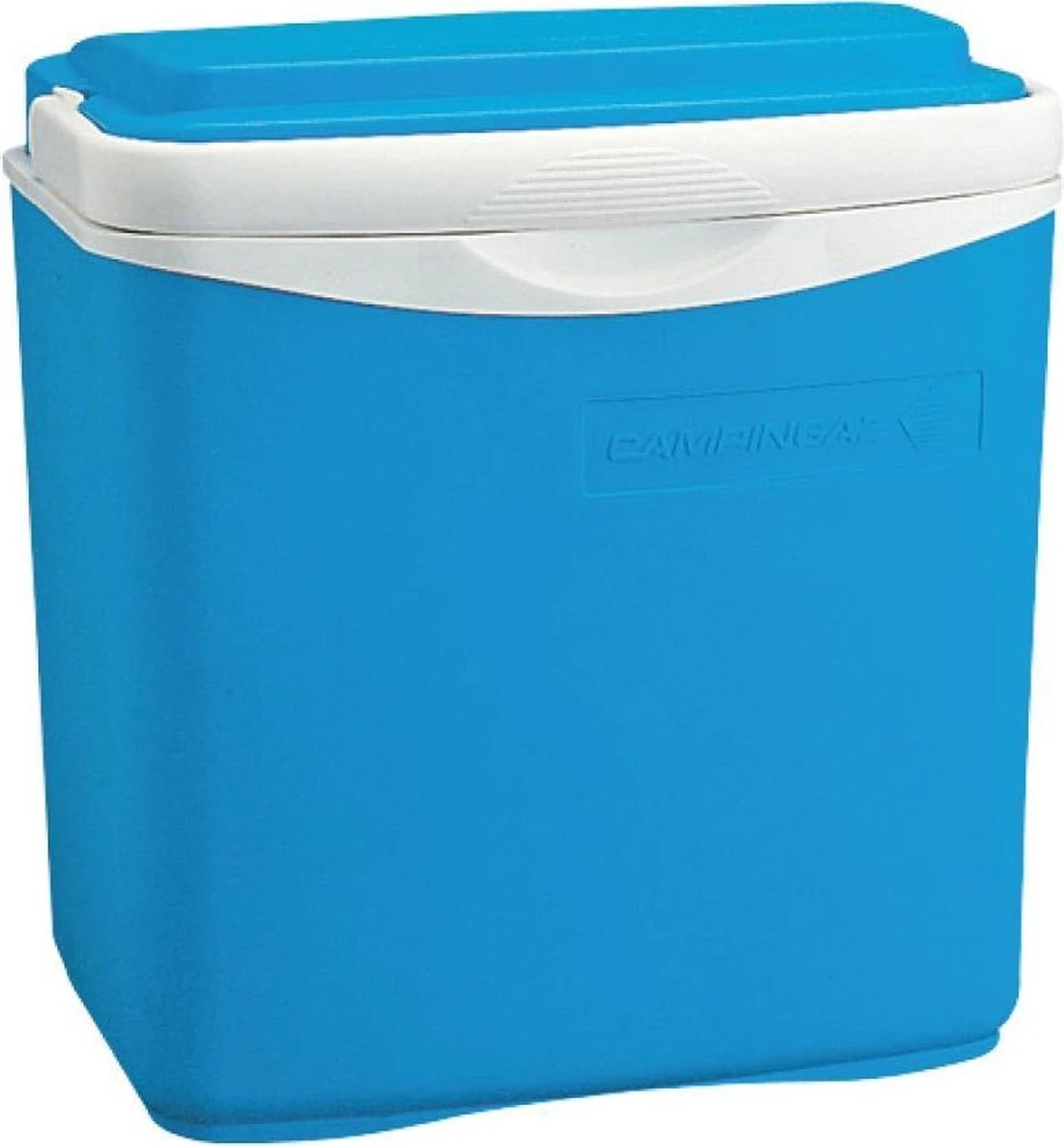 Campingaz Icetime Koelbox - 13 Liter - Blauw Campingaz Icetime Koelbox - 13 Liter - Blauw -Bo-Camp Verkoop 1115x1200 5