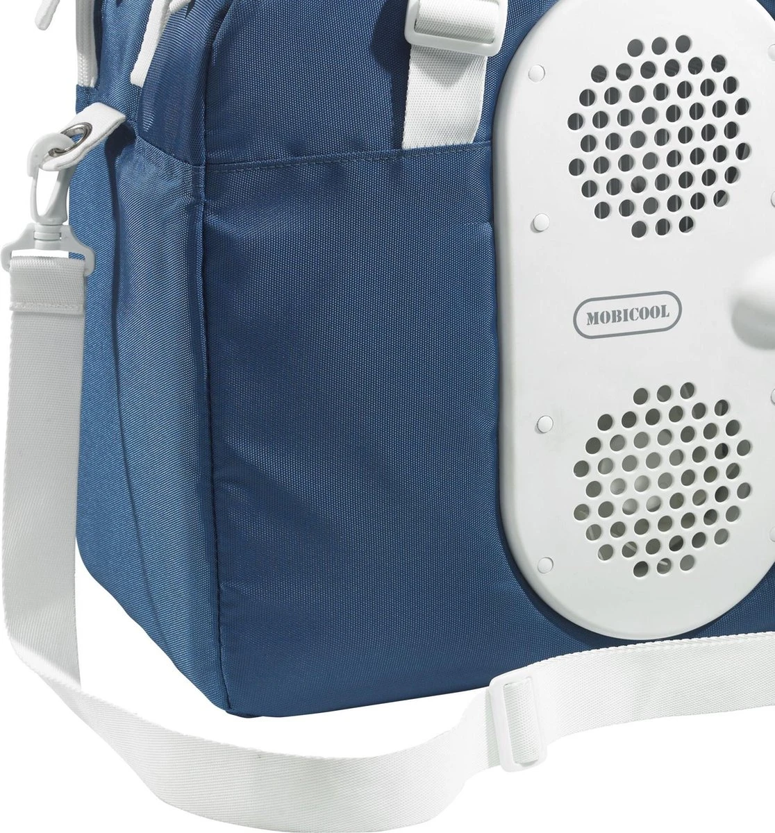 Mobicool MB25 koeltas - 23 L - 12 V Mobicool MB25 Koeltas - 23 L - 12 V -Bo-Camp Verkoop 1116x1200 5