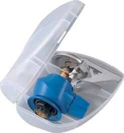 Campingaz Twister Plus Camping Kooktoestel - 1-pits - 2900 Watt -Bo-Camp Verkoop 1117x1200 1