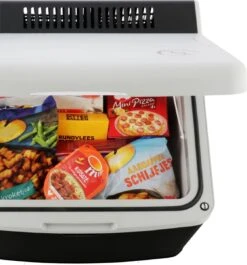 Mestic MHC-40 Koelbox Hybride - AC/DC - 42L -Bo-Camp Verkoop 1117x1200 3